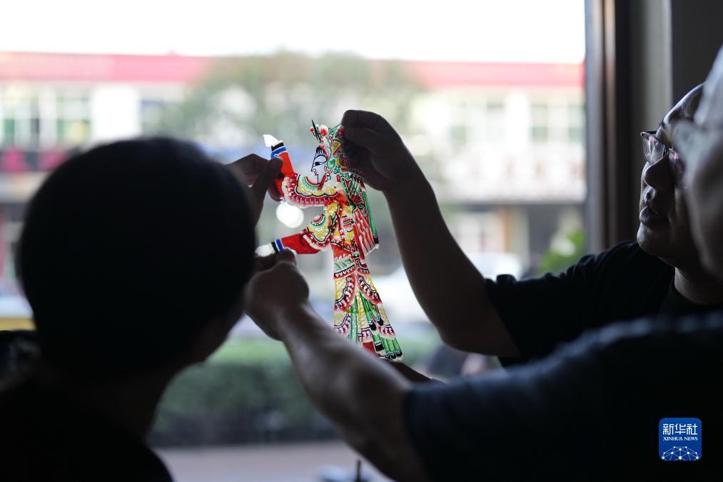 捕鱼赢钱